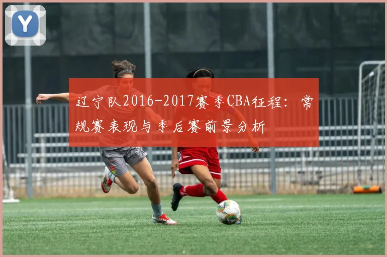辽宁队2016-2017赛季CBA征程：常规赛表现与季后赛前景分析