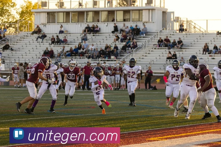 华体会体育APP 体育赛事宣传图